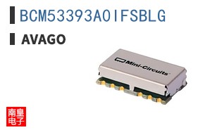BCM53393A0IFSBLG