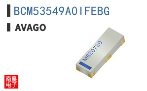 BCM53549A0IFEBG