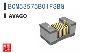 BCM53575B0IFSBG