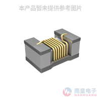BCM5365PKPB