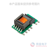 BCM5404KHB-P12
