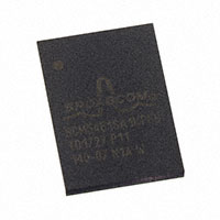 BCM5461SA1KPFG