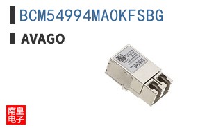 BCM54994MA0KFSBG