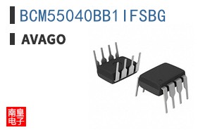 BCM55040BB1IFSBG