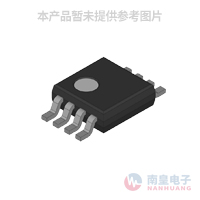 BCM56307B1KEBG