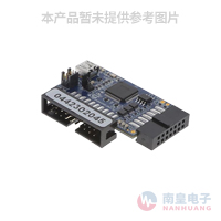 BCM56500B2KEBG