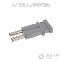 BCM5675KEB-P10