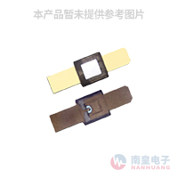 BCM5680A1KTB