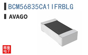 BCM56835CA1IFRBLG