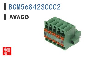 BCM56842S0002