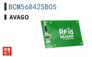 BCM56842SB05