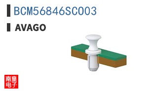 BCM56846SCO03