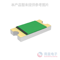 BCM5706CKFB