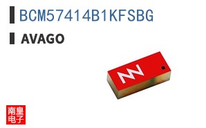 BCM57414B1KFSBG