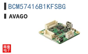 BCM57416B1KFSBG