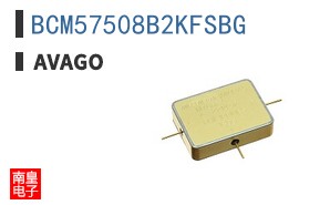 BCM57508B2KFSBG