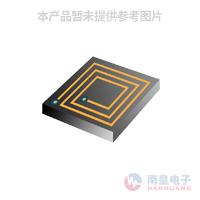 BCM58625BA0KF10G