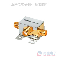 BCM58712BB0KFEB16G