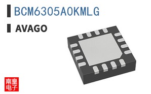 BCM6305A0KMLG