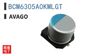 BCM6305A0KMLGT