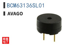 BCM63136SL01