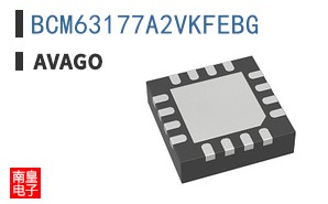 BCM63177A2VKFEBG