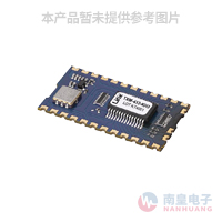 BCM6318SM01