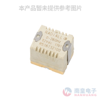 BCM6348KPBG(P12)