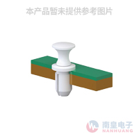 BCM6411IPBG