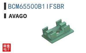 BCM65500B1IFSBR