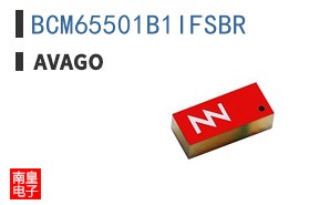 BCM65501B1IFSBR