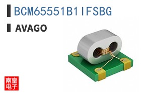 BCM65551B1IFSBG