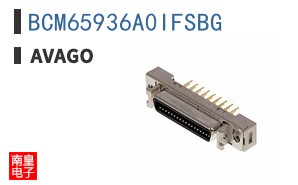 BCM65936A0IFSBG