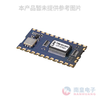 BCM6838SE01