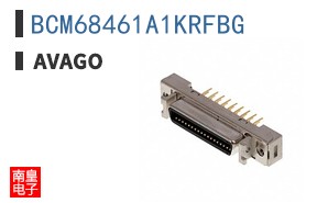BCM68461A1KRFBG