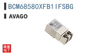 BCM68580XFB1IFSBG