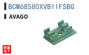 BCM68580XVB1IFSBG