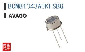 BCM81343A0KFSBG