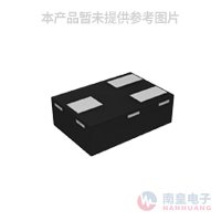BCM84540A1IFSBLG