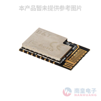 BCM84722AIFSBLG