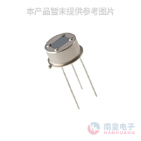 BCM84846A1KFSBLG