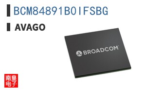 BCM84891B0IFSBG