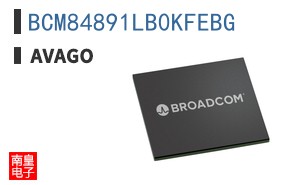 BCM84891LB0KFEBG