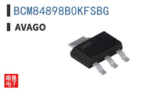 BCM84898B0KFSBG