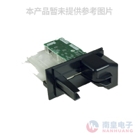 BCM8728BIFBG