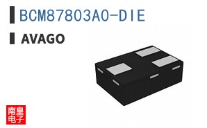 BCM87803A0-DIE