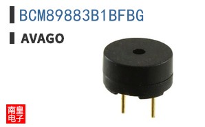 BCM89883B1BFBG