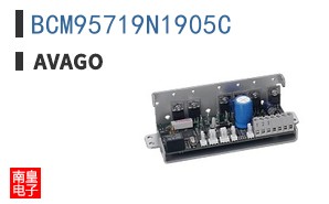 BCM95719N1905C