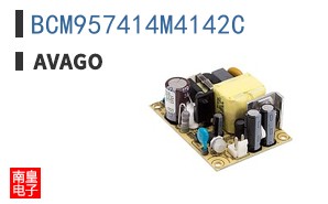 BCM957414M4142C