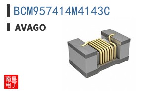 BCM957414M4143C